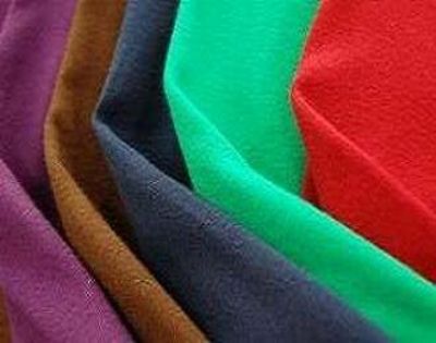 Zen Tekstil Konfeksiyon Mensucat Ltd. Şti.  - 